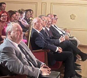 ΟΛΟΜΕΛΕΙΑ