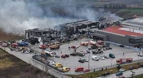 συντονιστικη