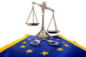 συντονιστικη