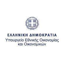 ολομελεια