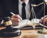 συντονιστικη